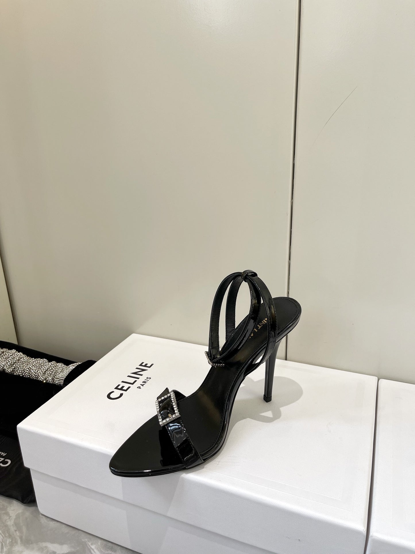 YSL-066shoes