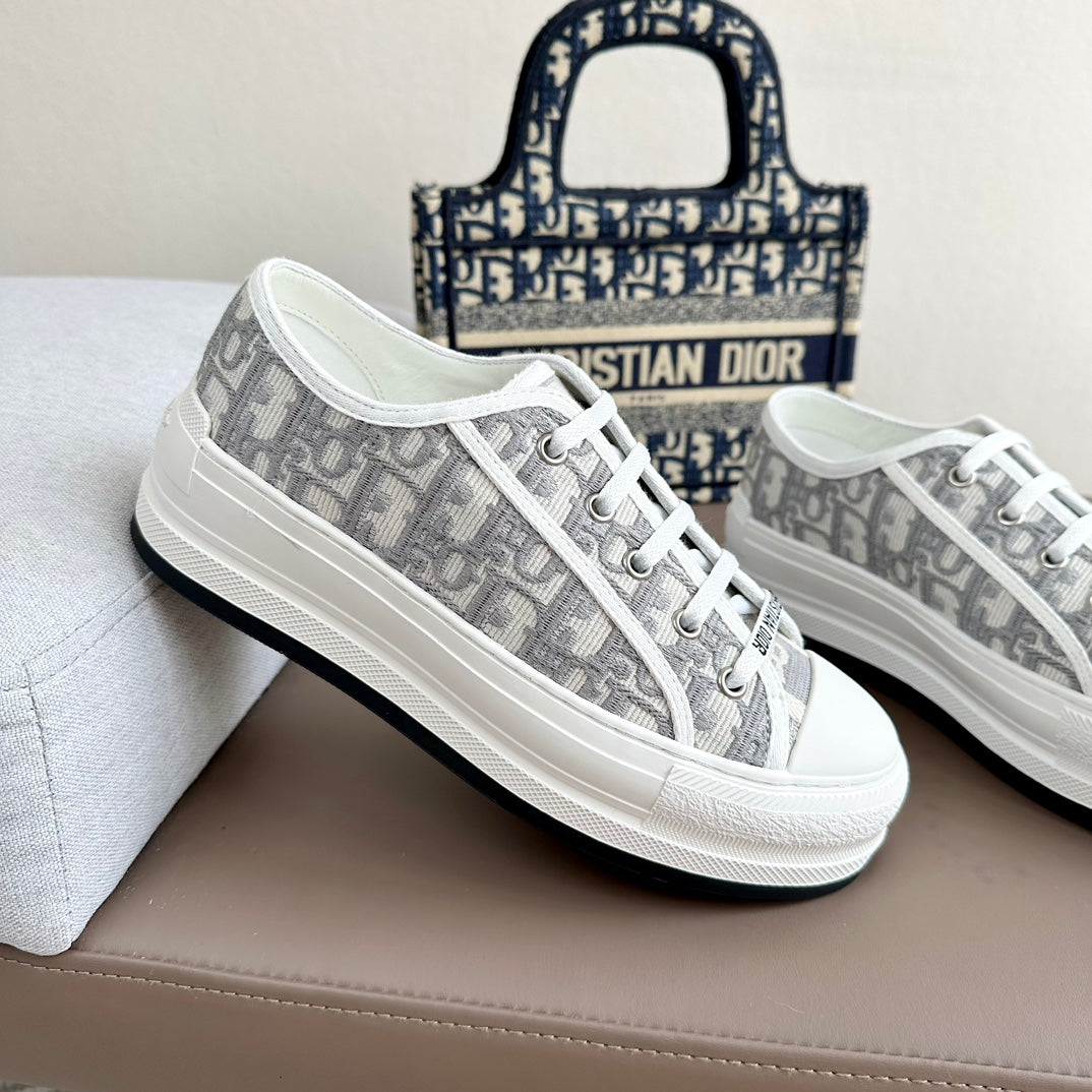 DIOR-003shoes