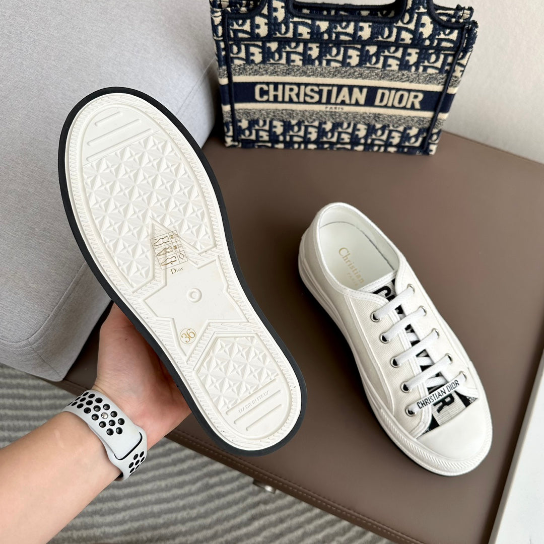 DIOR-004shoes