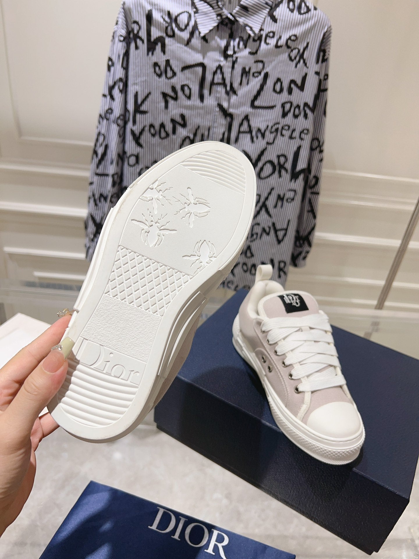DIOR-012shoes