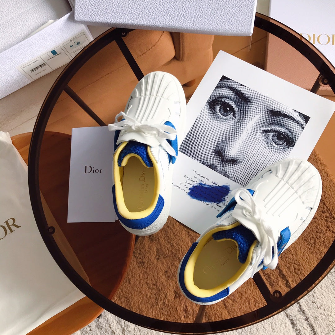 DIOR-014shoes