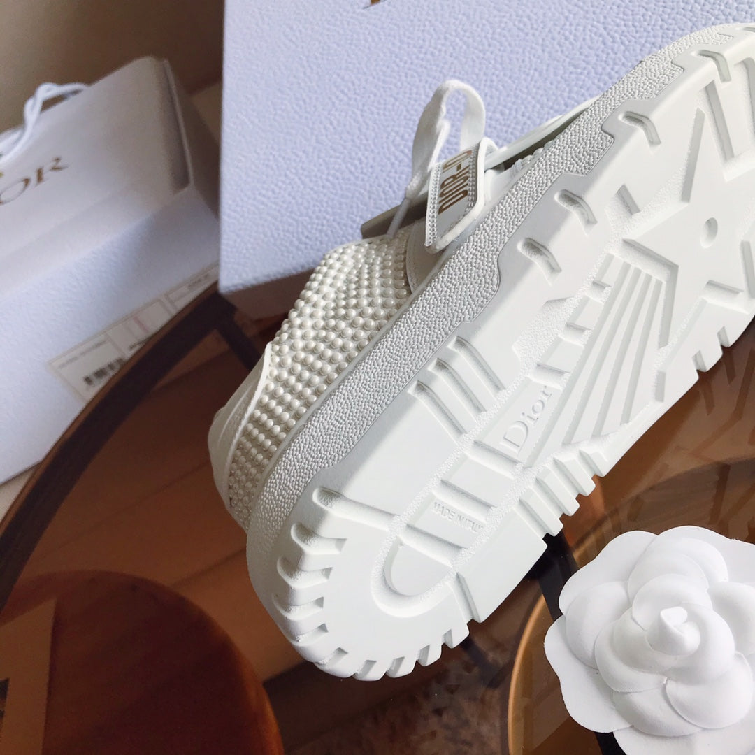 DIOR-015shoes