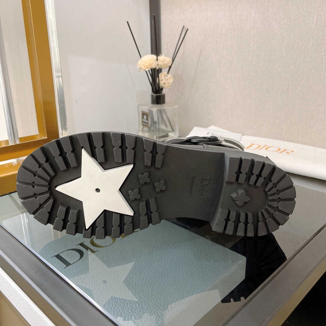 DIOR-021shoes