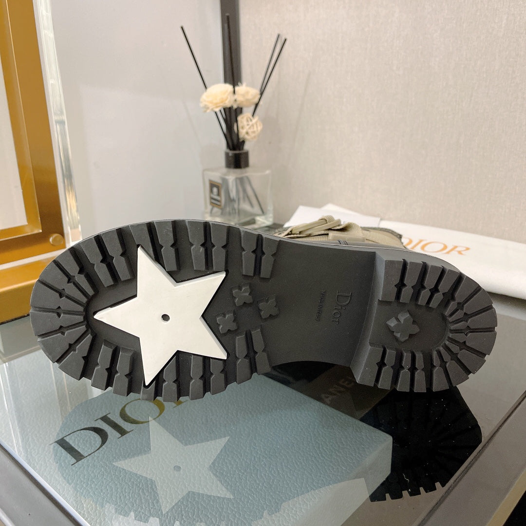 DIOR-022shoes