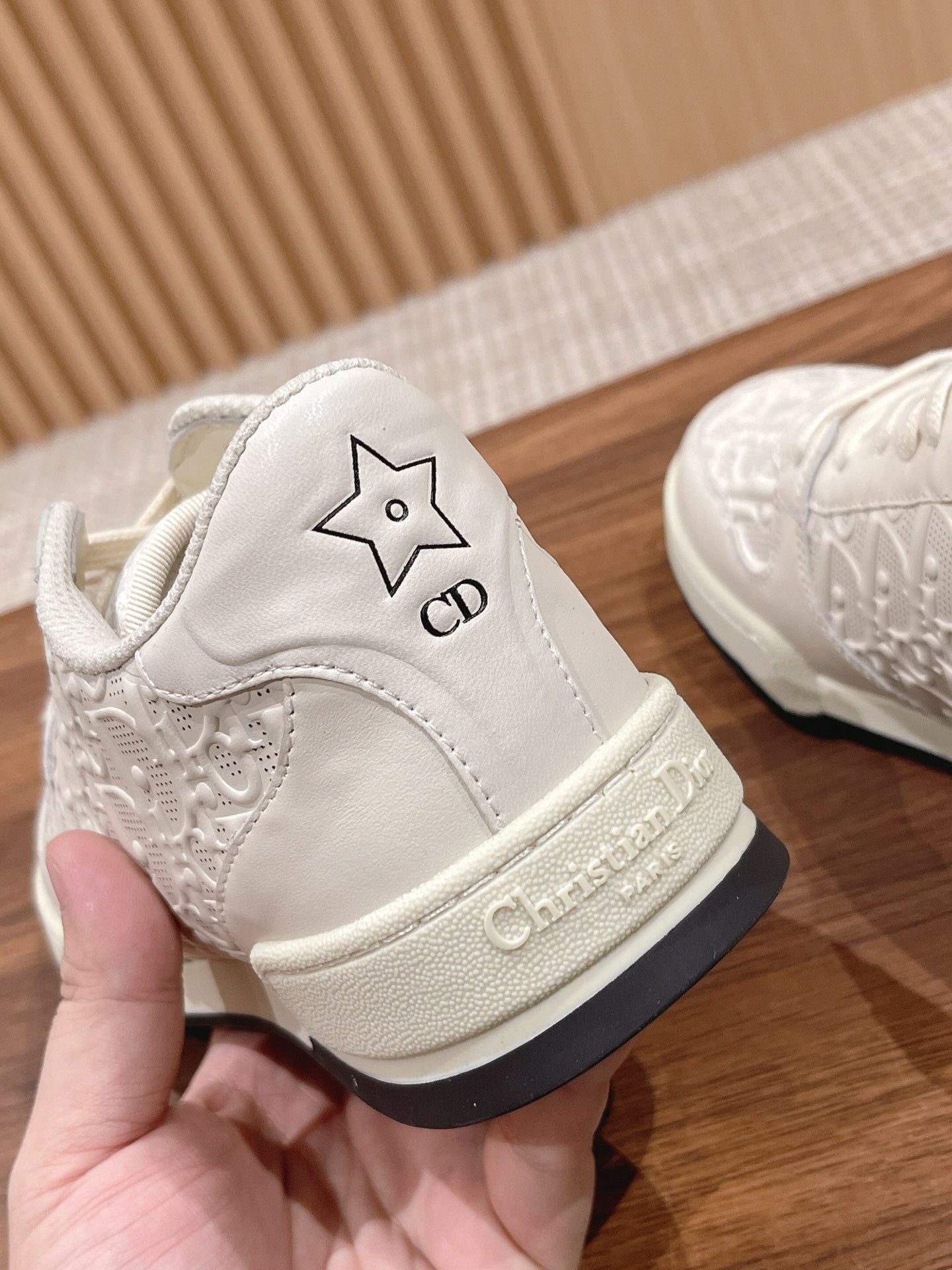 DIOR-033shoes