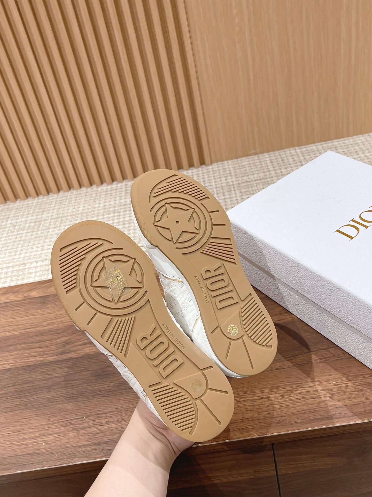 DIOR-035shoes