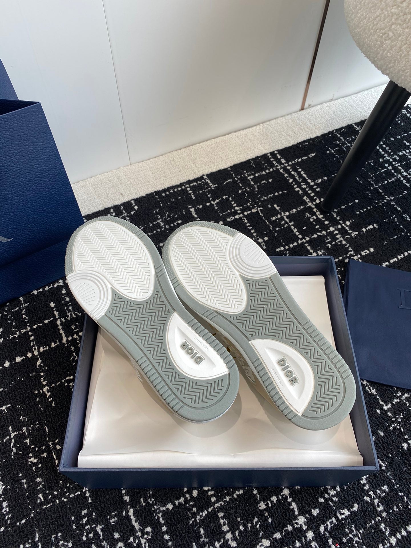DIOR-036shoes