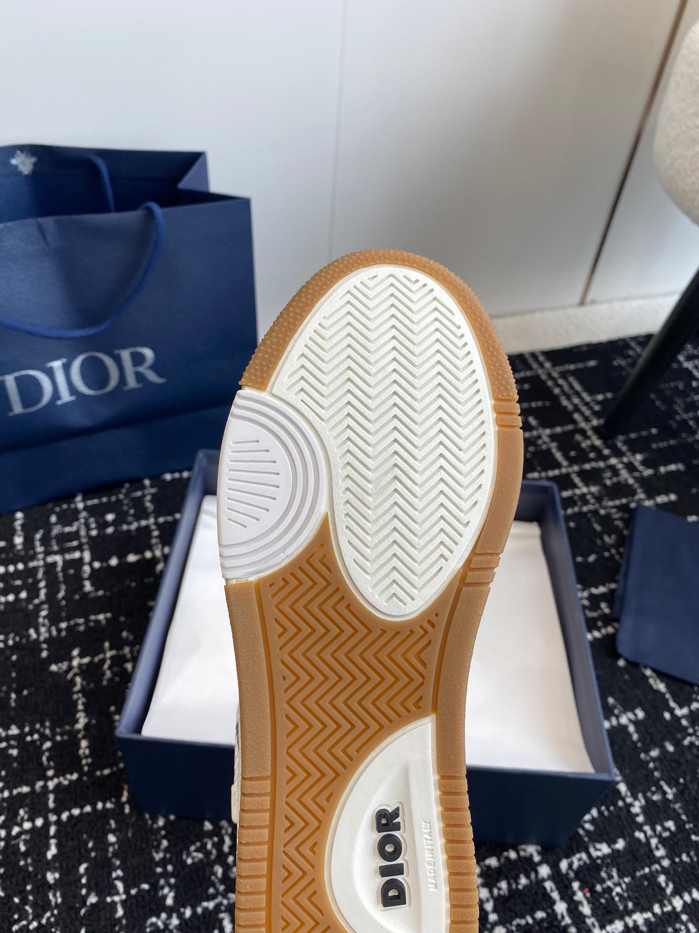 DIOR-038shoes
