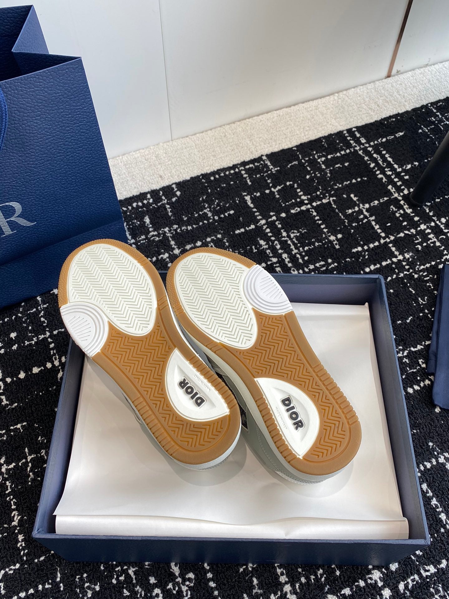 DIOR-039shoes