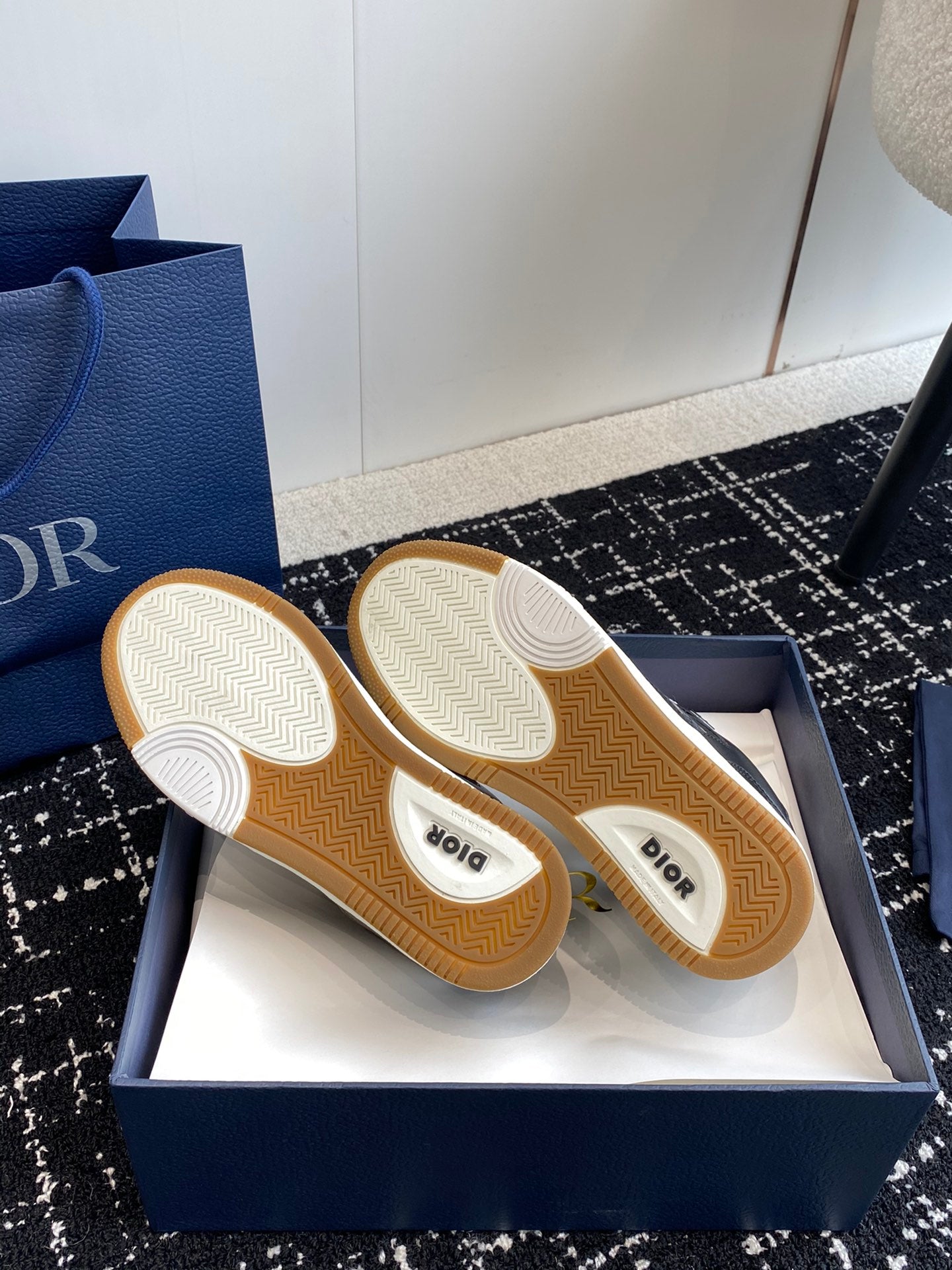 DIOR-042shoes