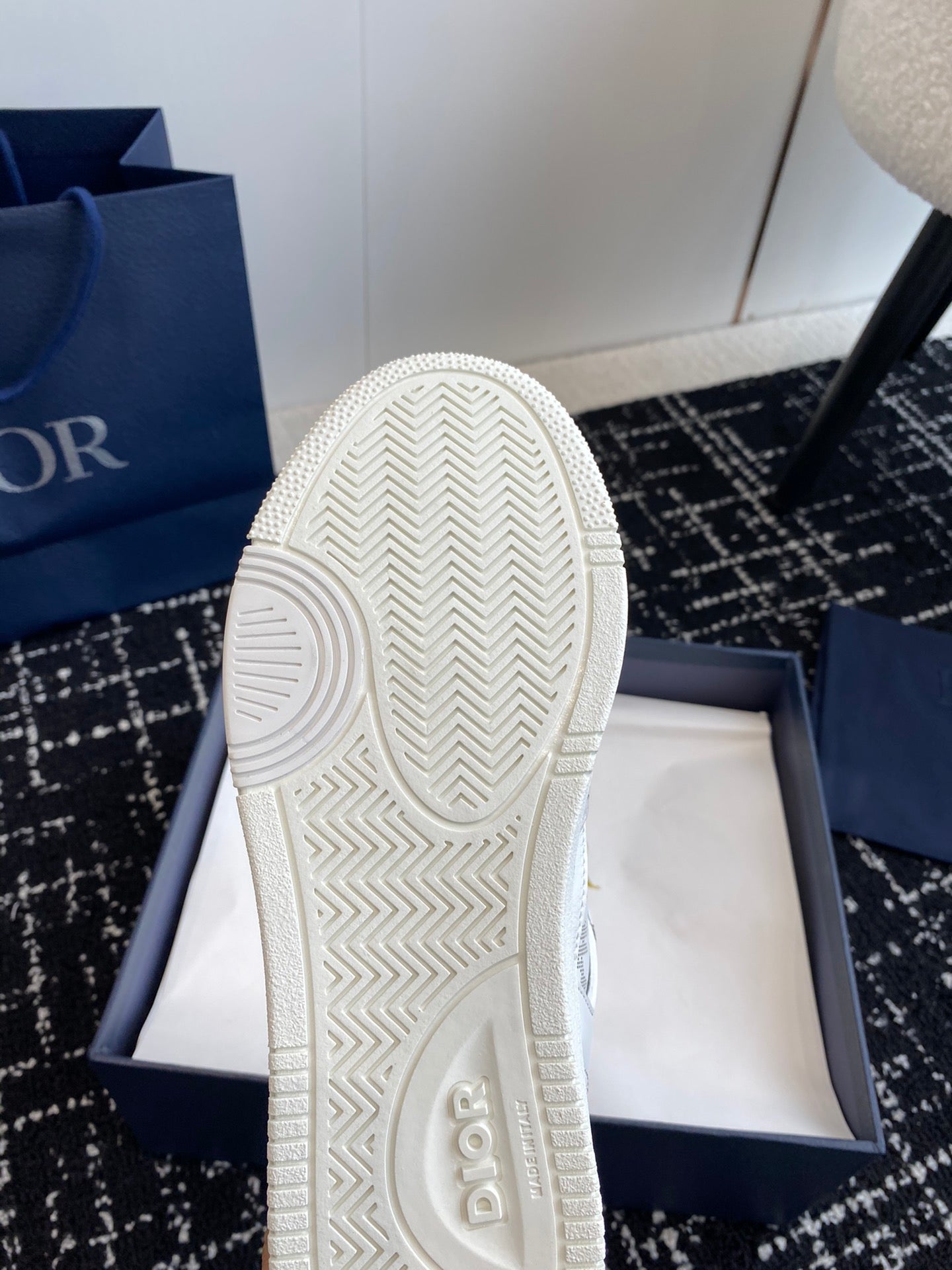 DIOR-043shoes