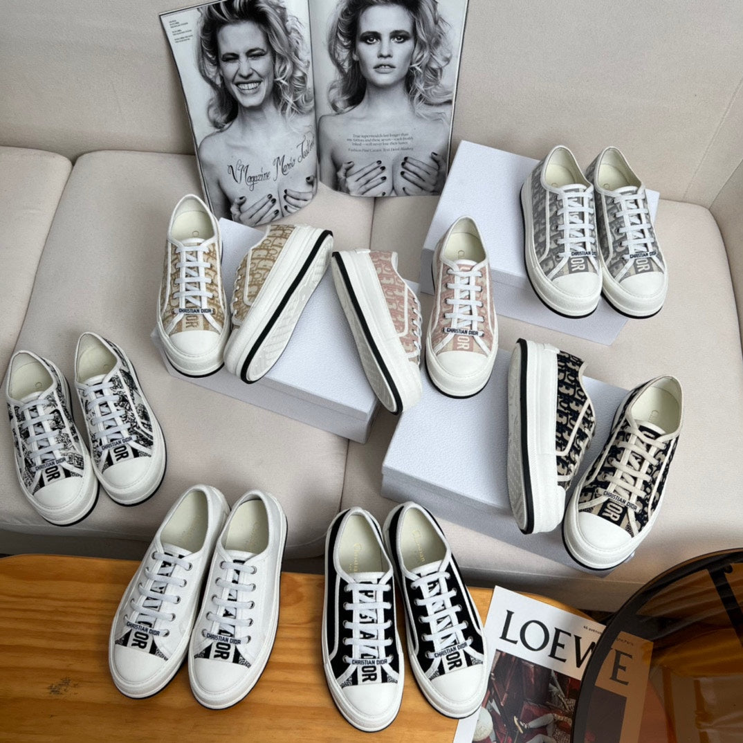 DIOR-046shoes