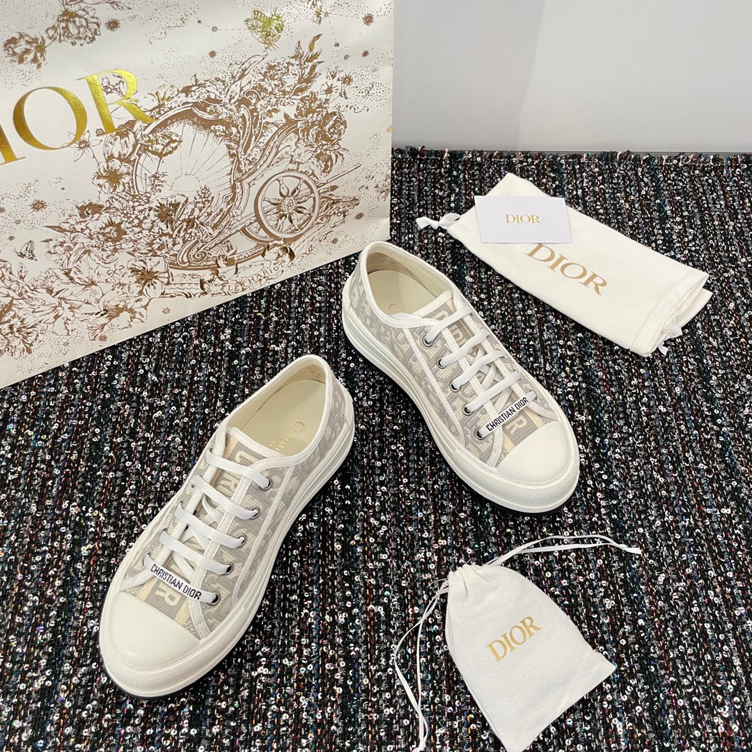 DIOR-047shoes
