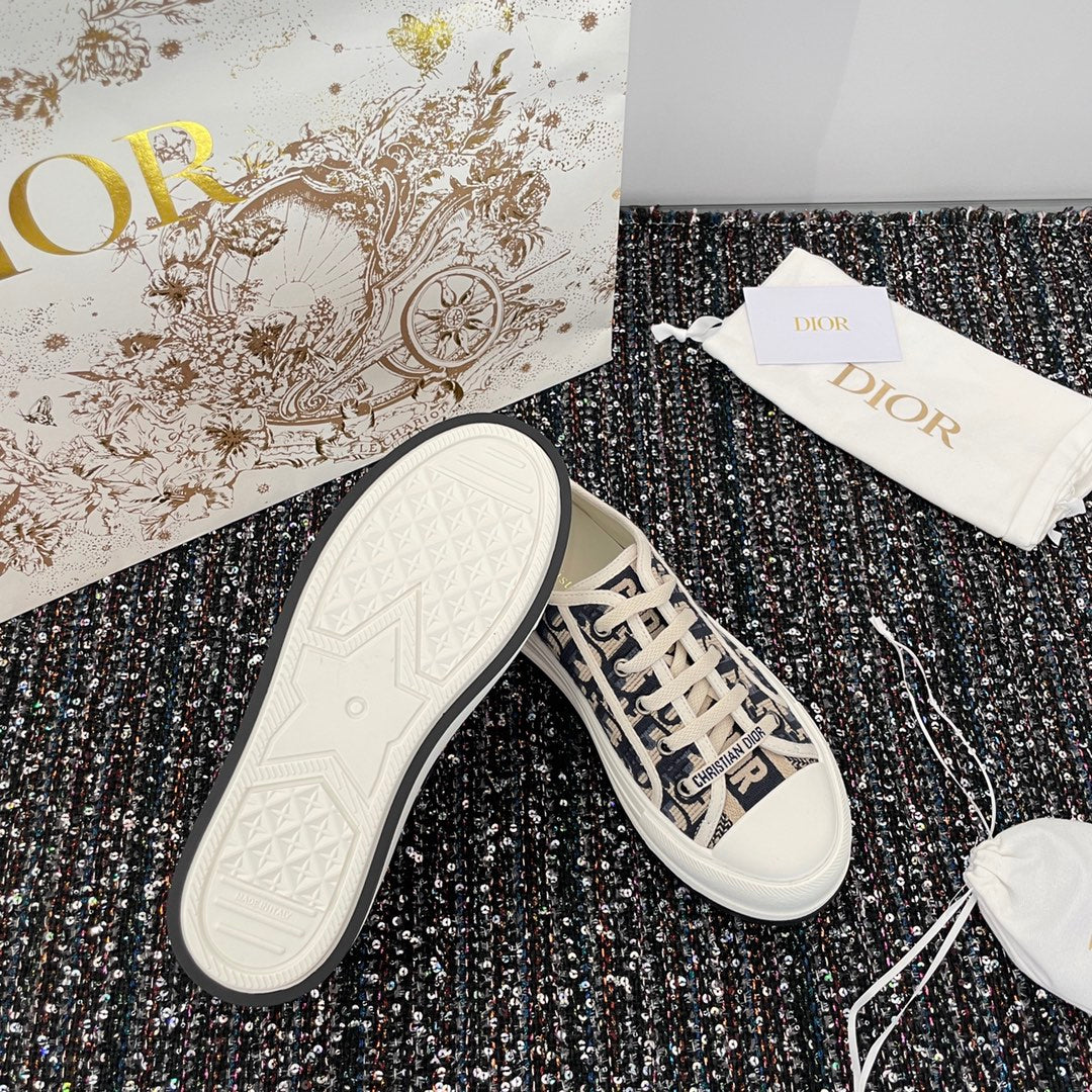 DIOR-048shoes
