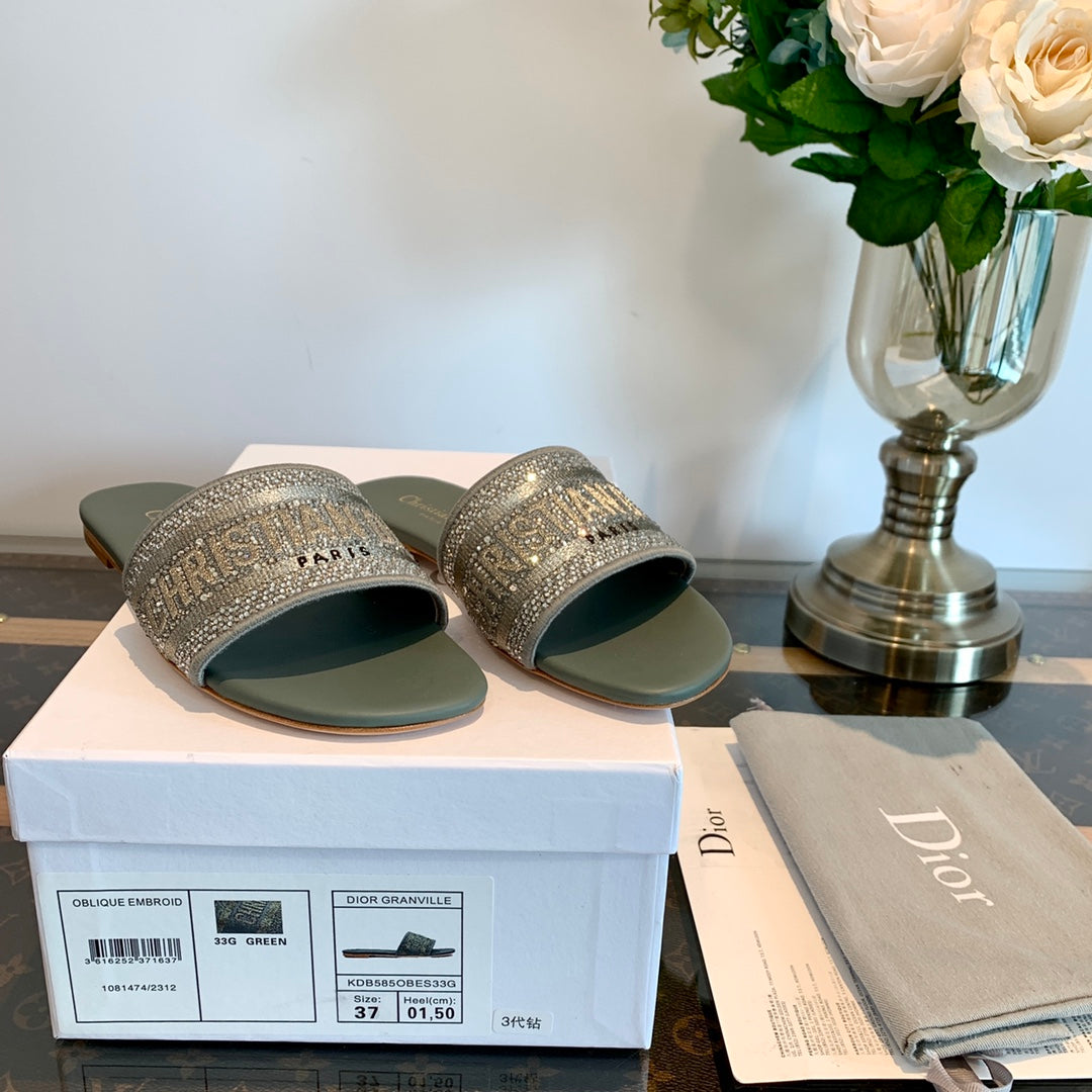 DIOR-054shoes