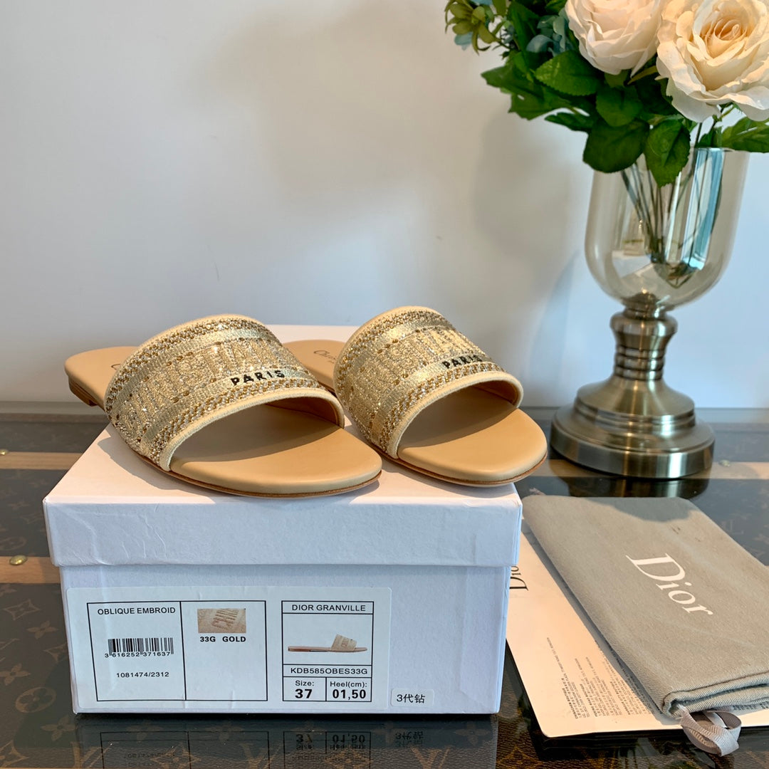 DIOR-055shoes