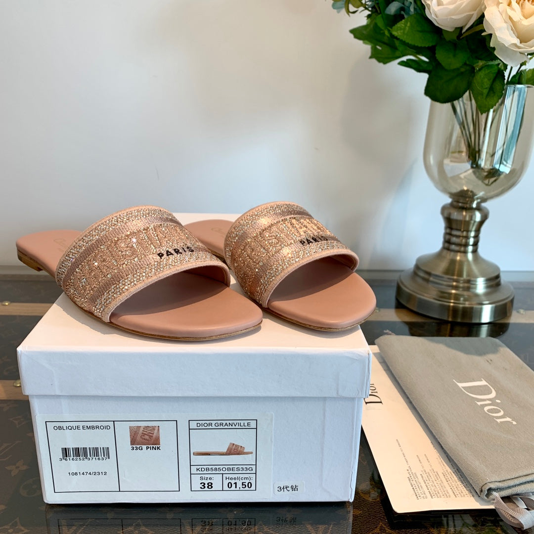 DIOR-056shoes