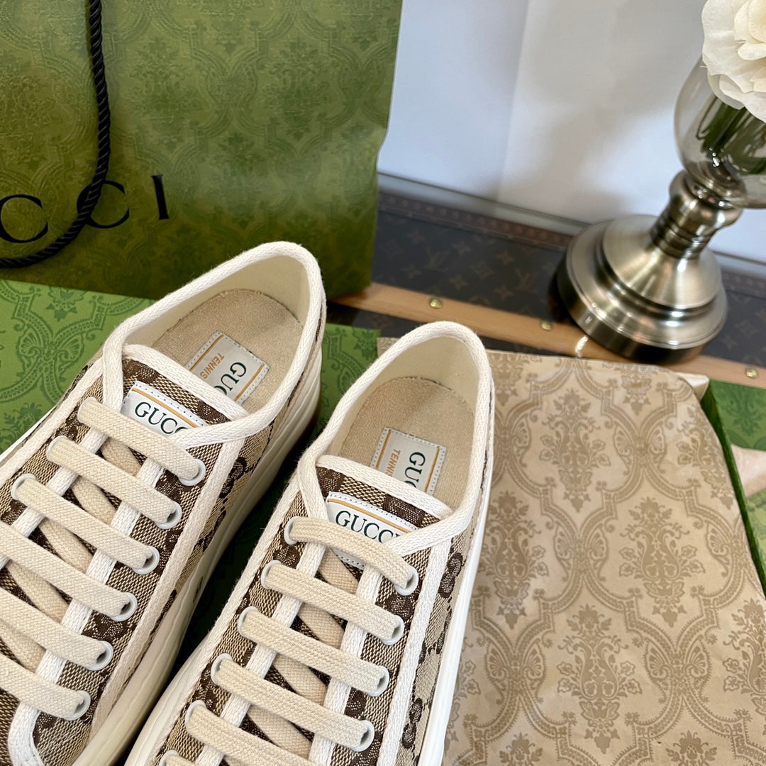DIOR-057shoes
