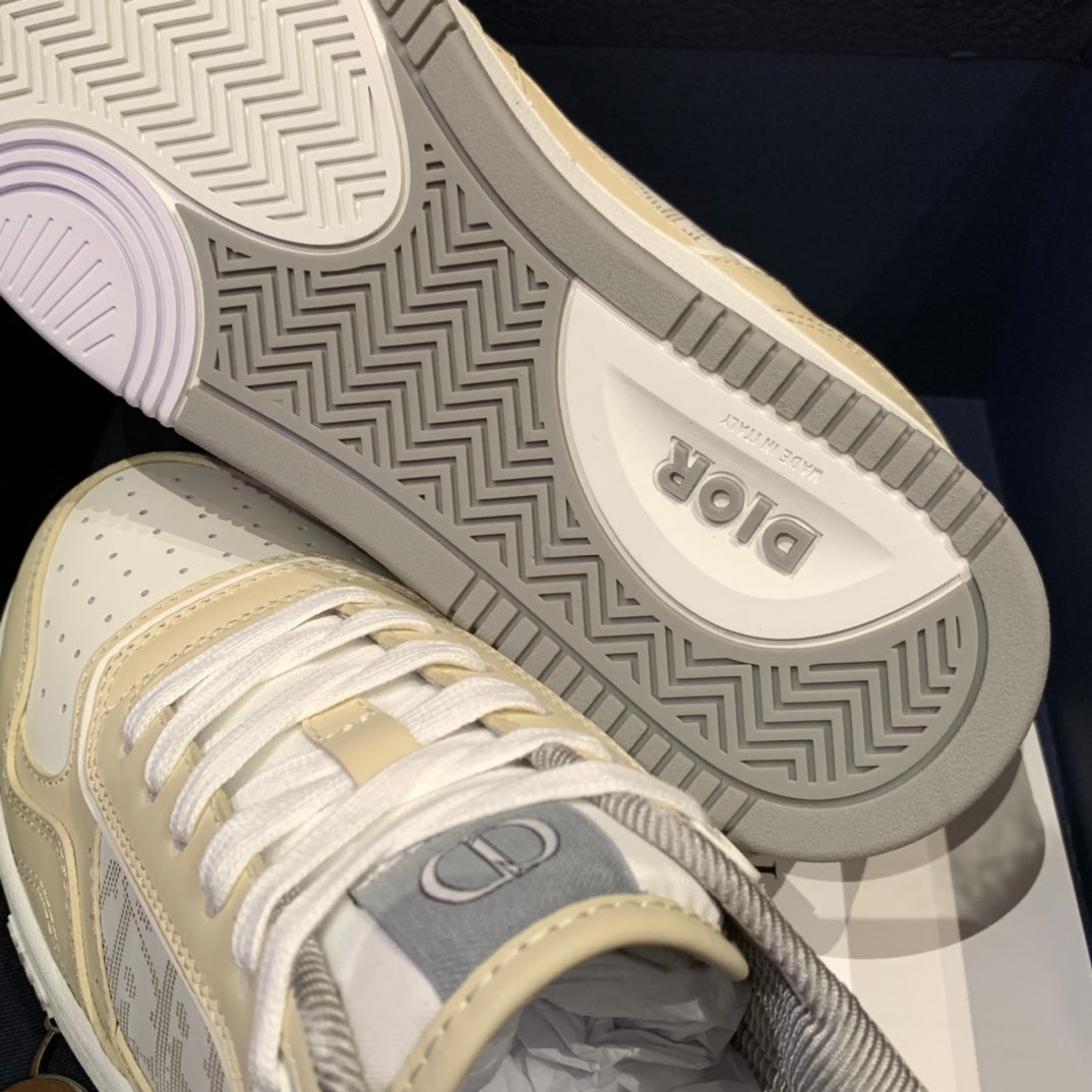 DIOR-061shoes