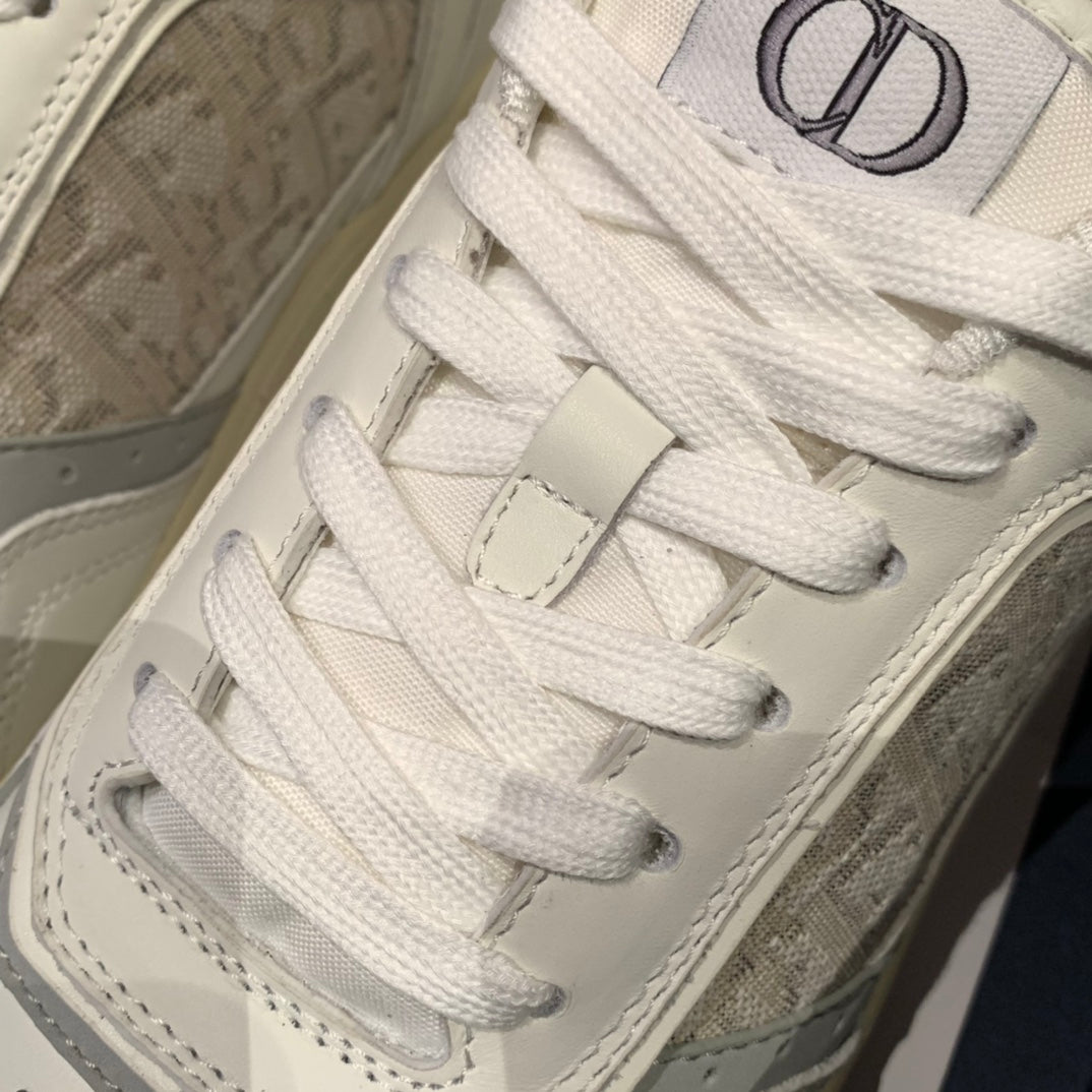 DIOR-063shoes
