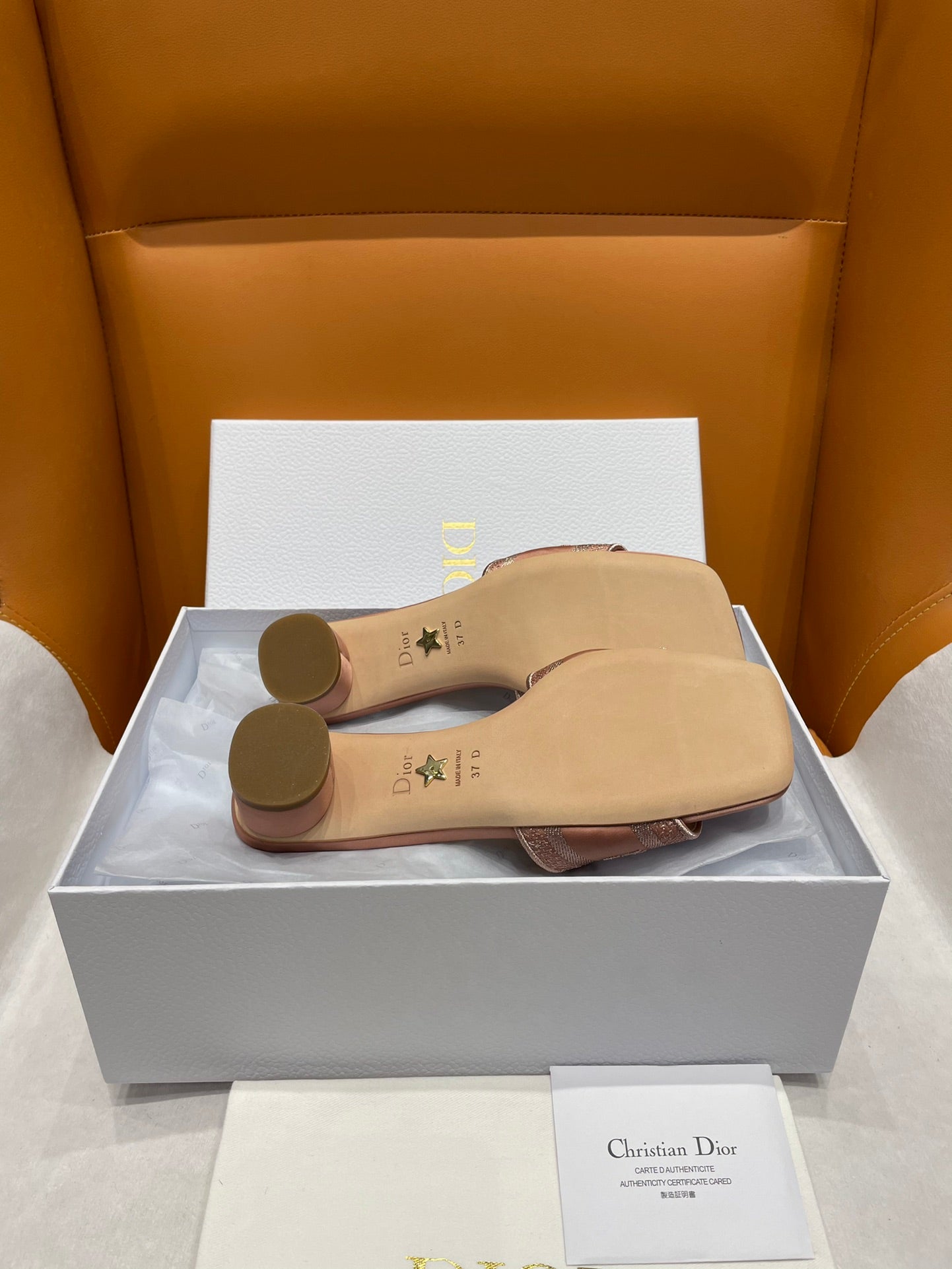 DIOR-069shoes