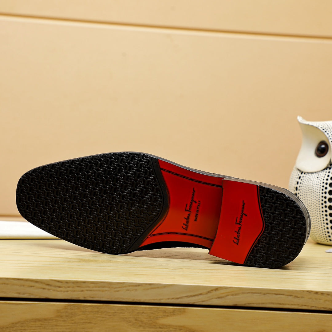 Ferragamo-006Shoes