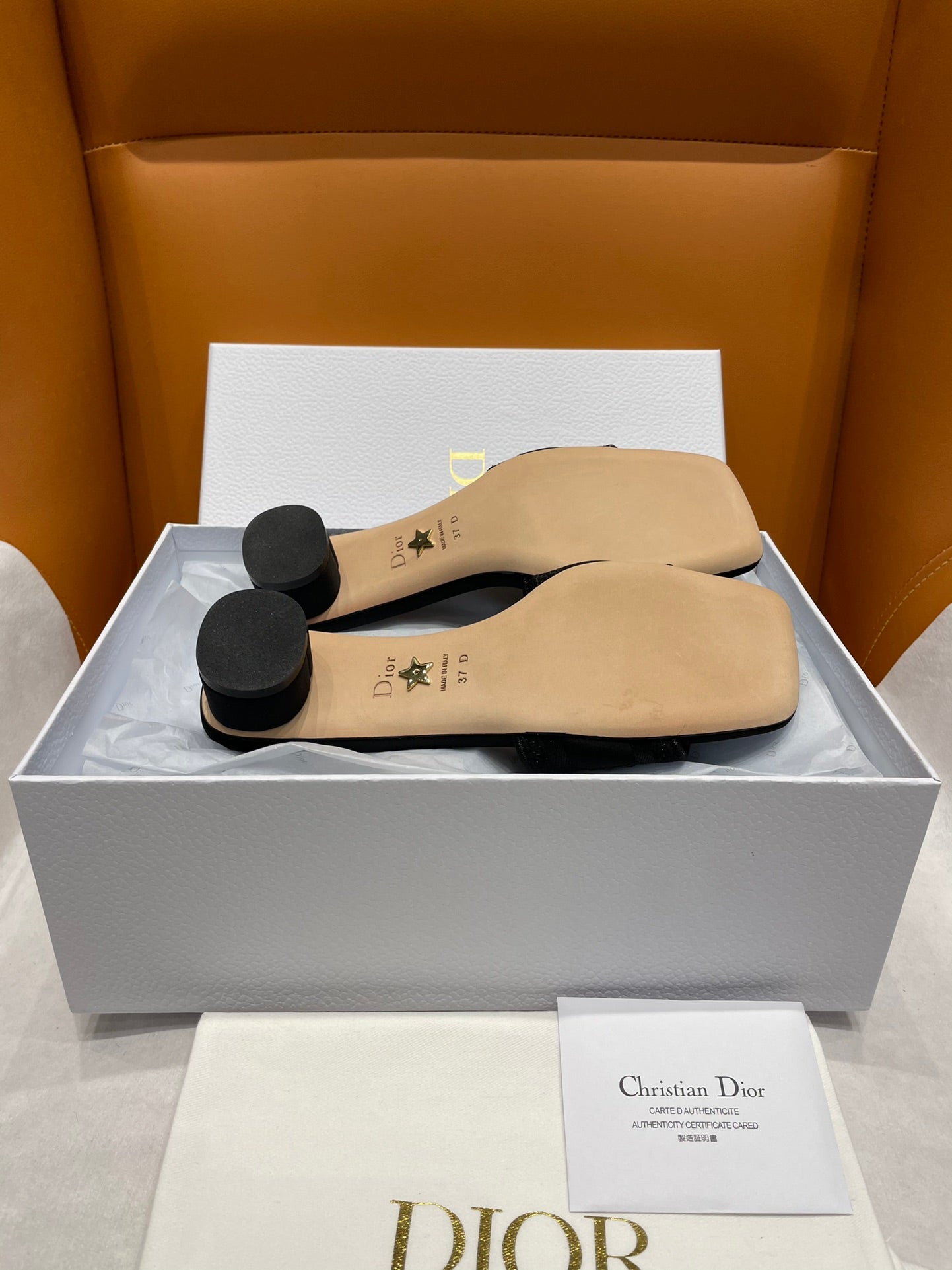 DIOR-073shoes