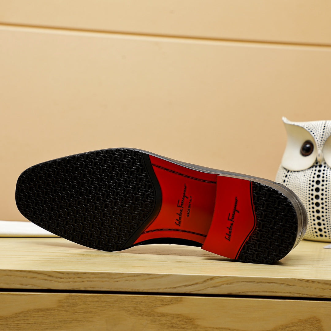 Ferragamo-010Shoes