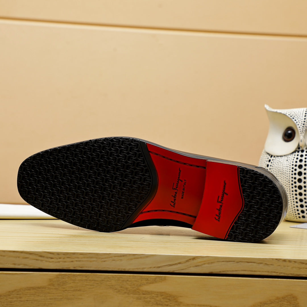 Ferragamo-012Shoes