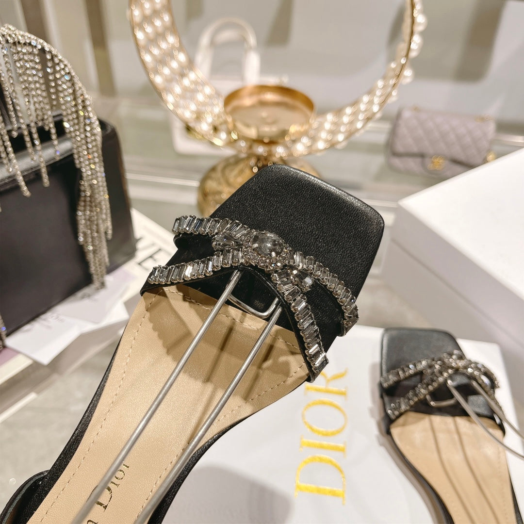 DIOR-086shoes