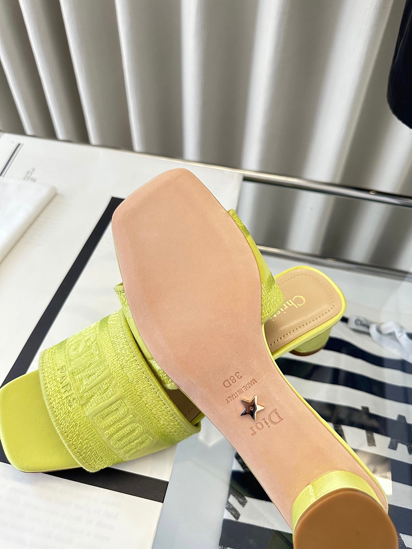 DIOR-098shoes