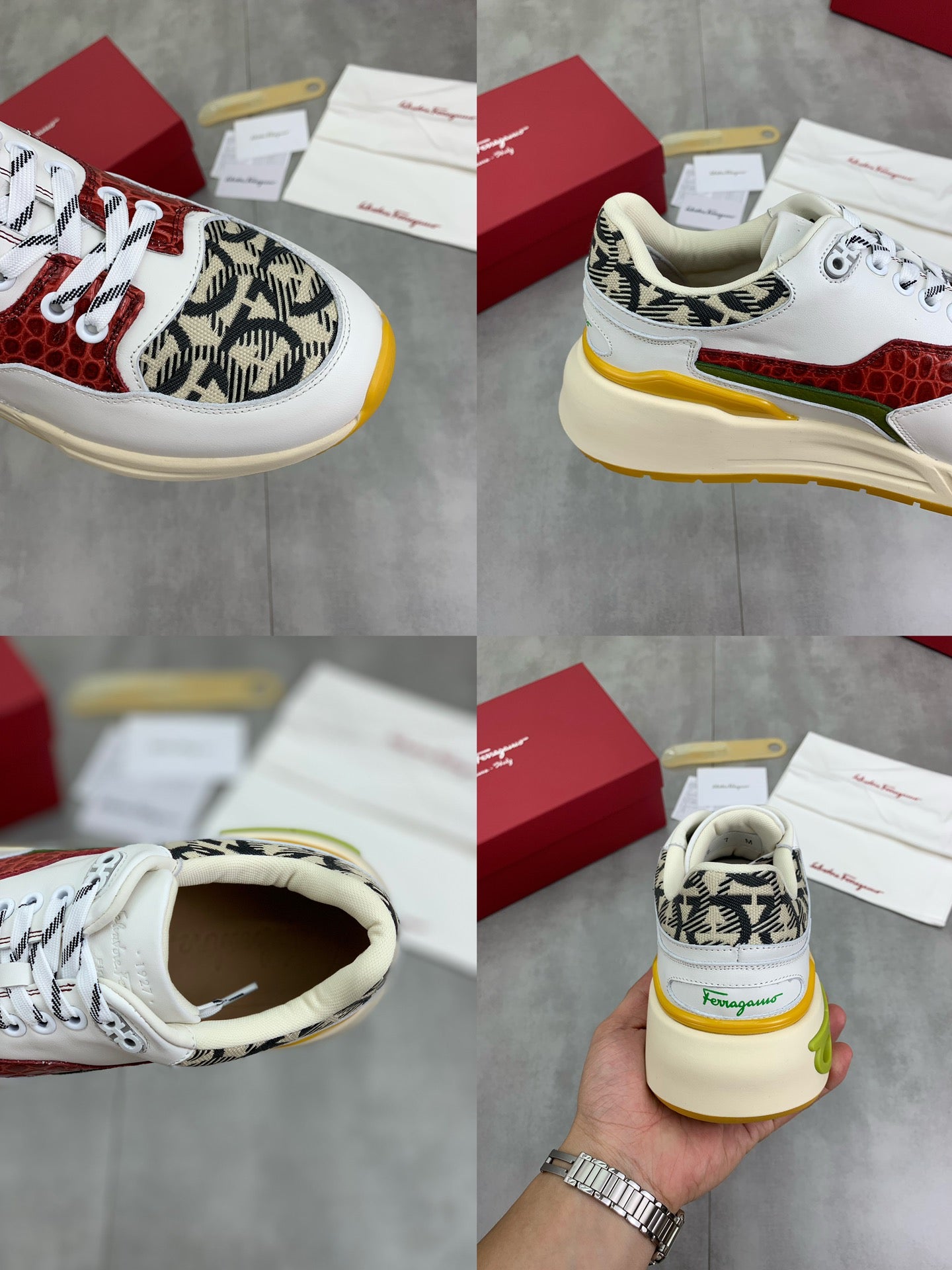 Ferragamo-016Shoes