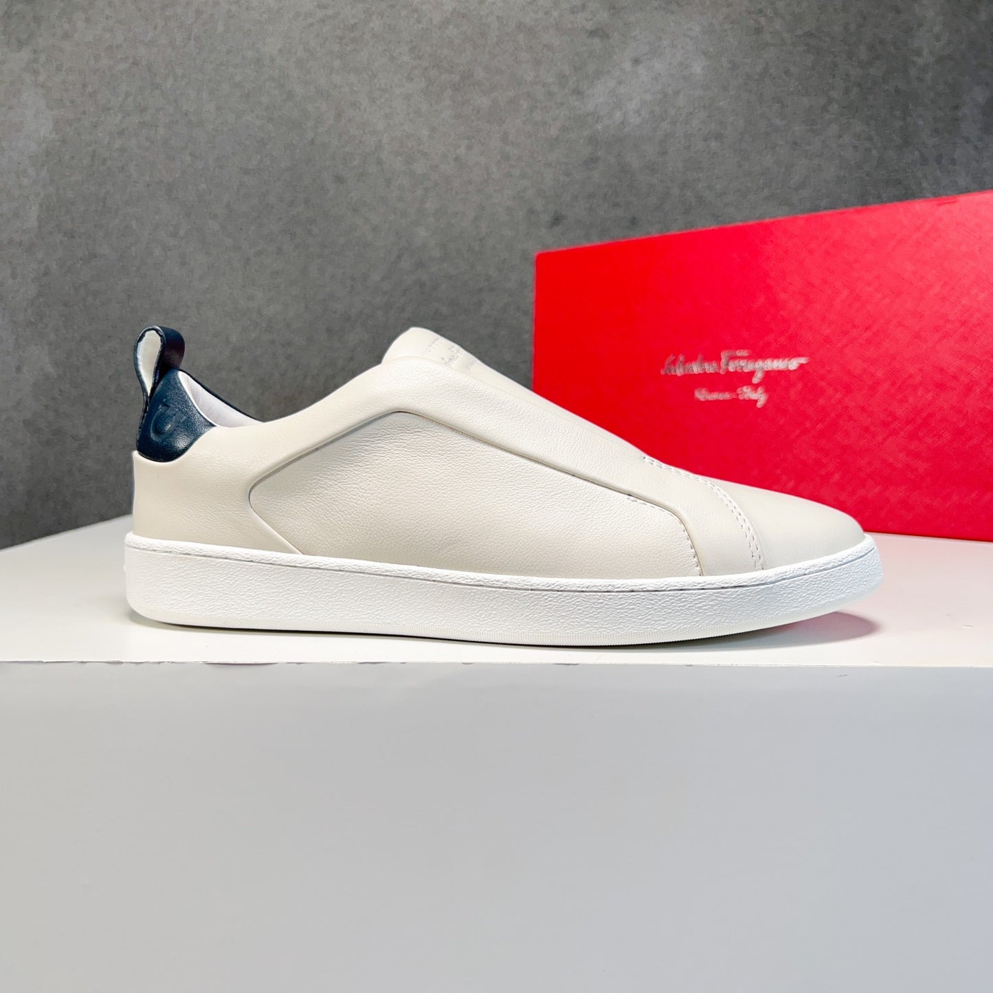 Ferragamo-028Shoes