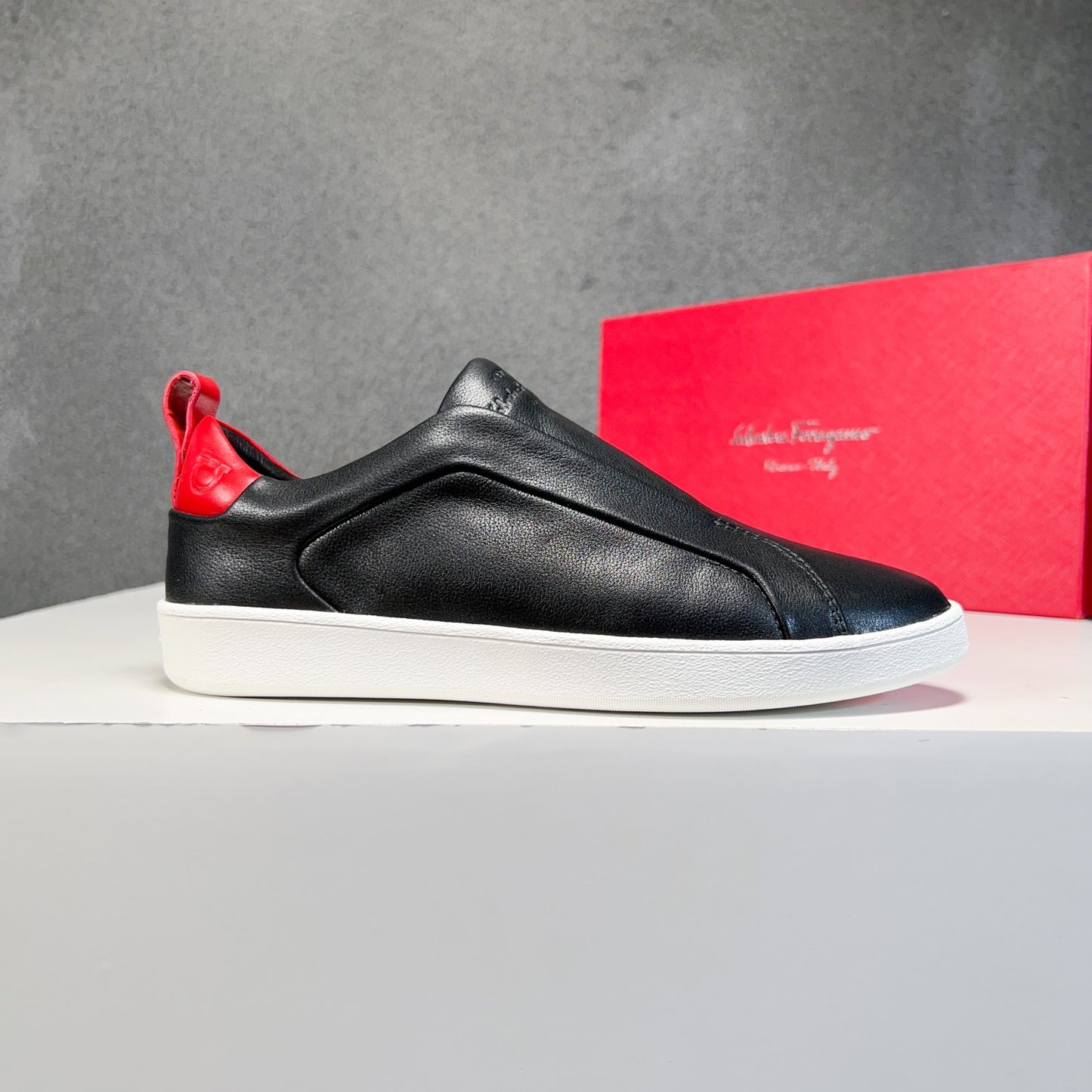 Ferragamo-029Shoes