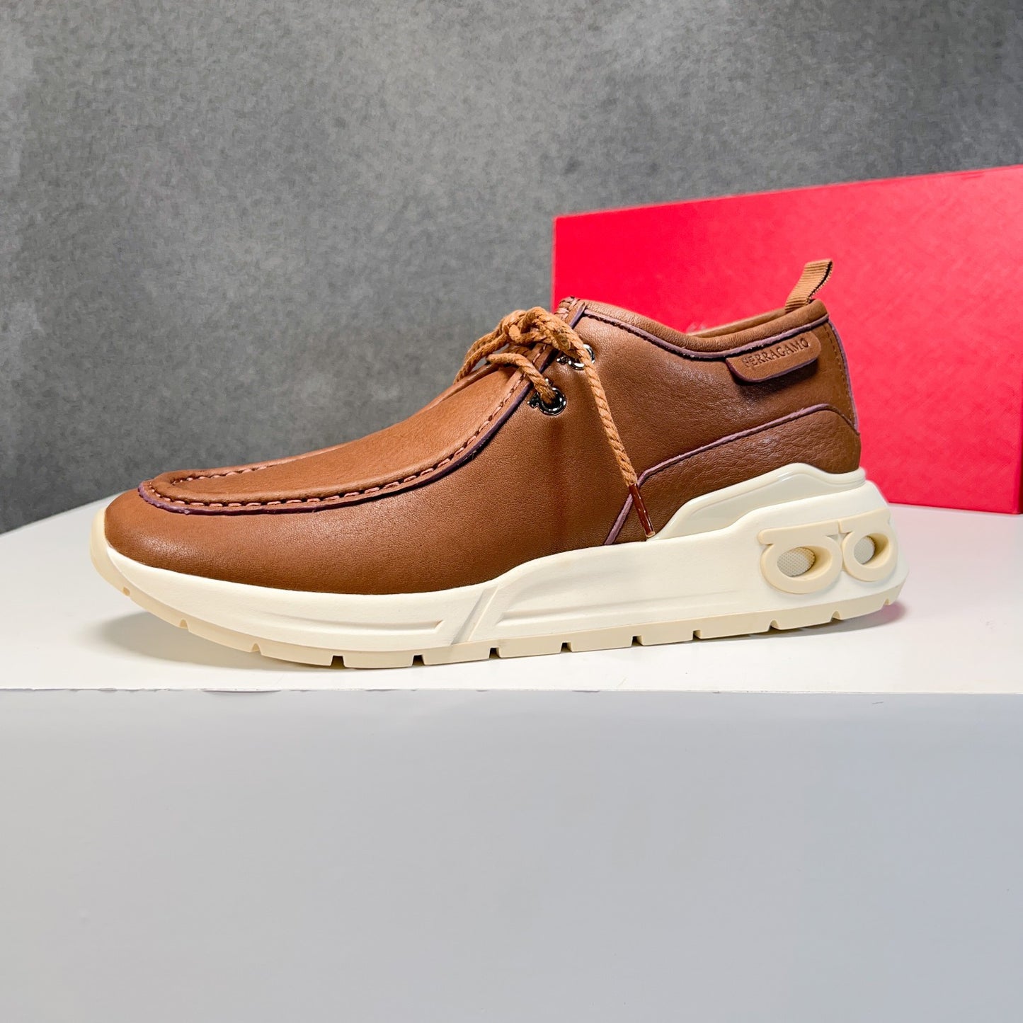 Ferragamo-036Shoes
