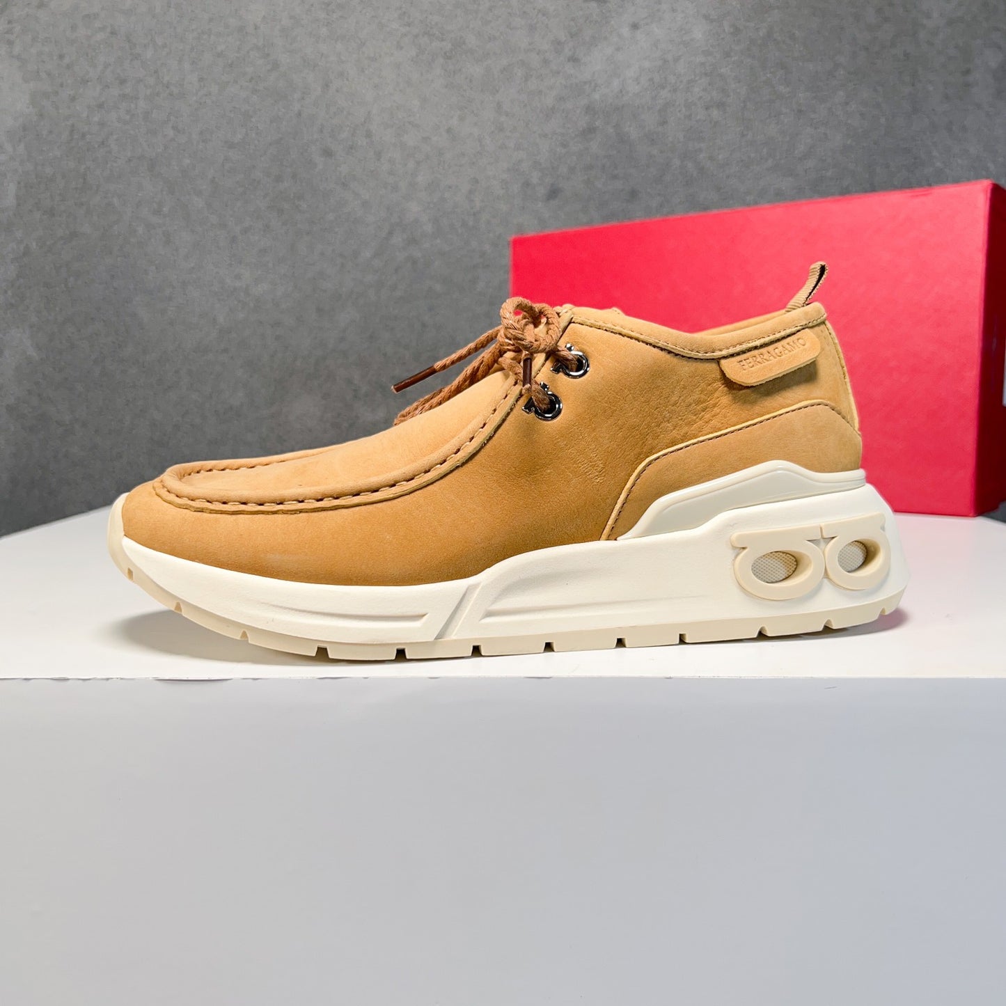 Ferragamo-037Shoes