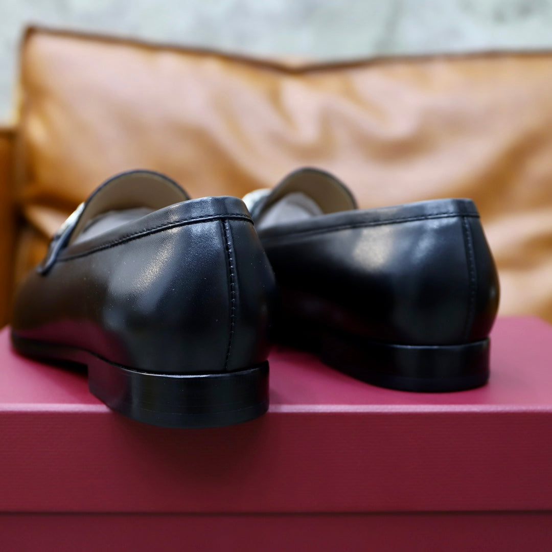 Ferragamo-043Shoes