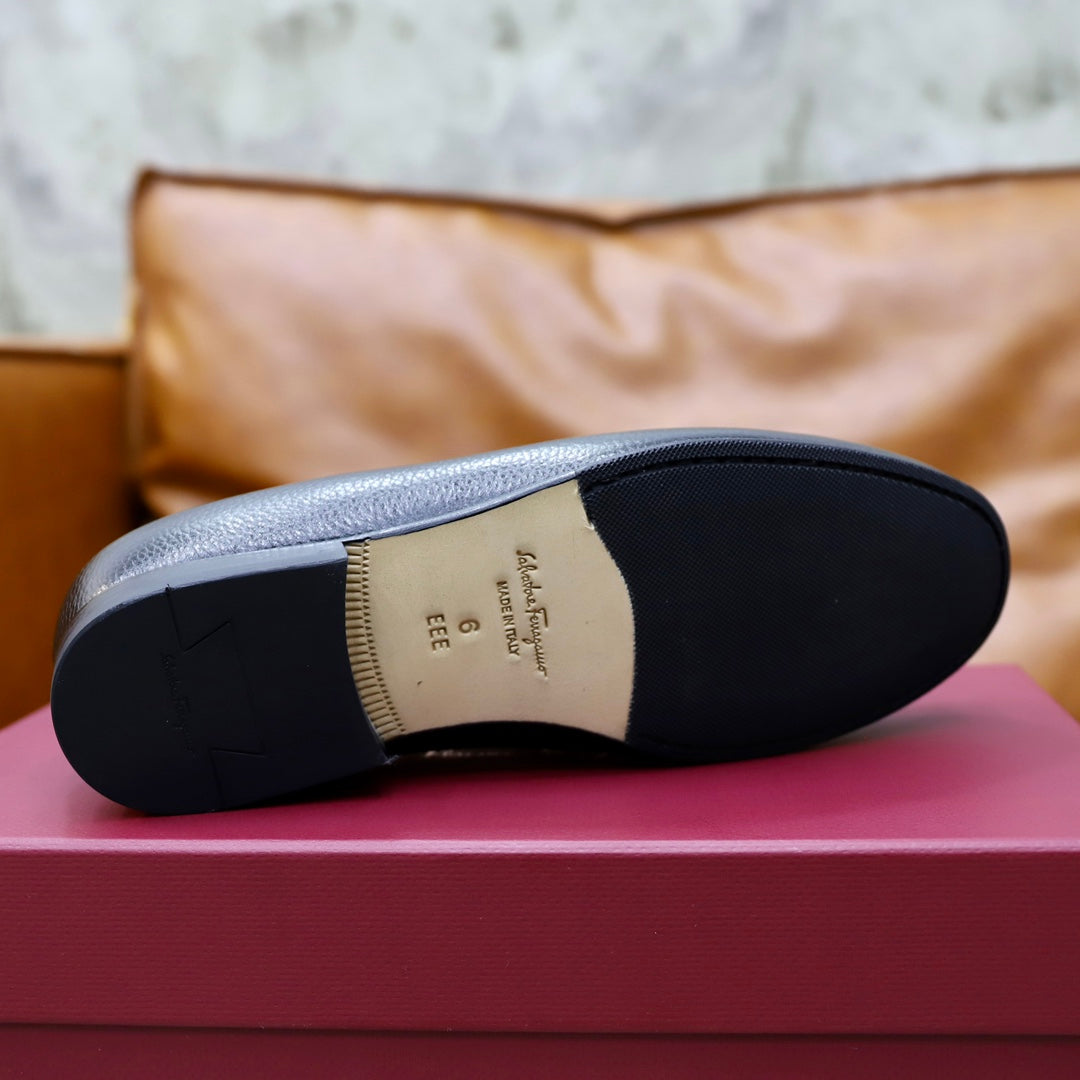 Ferragamo-044Shoes