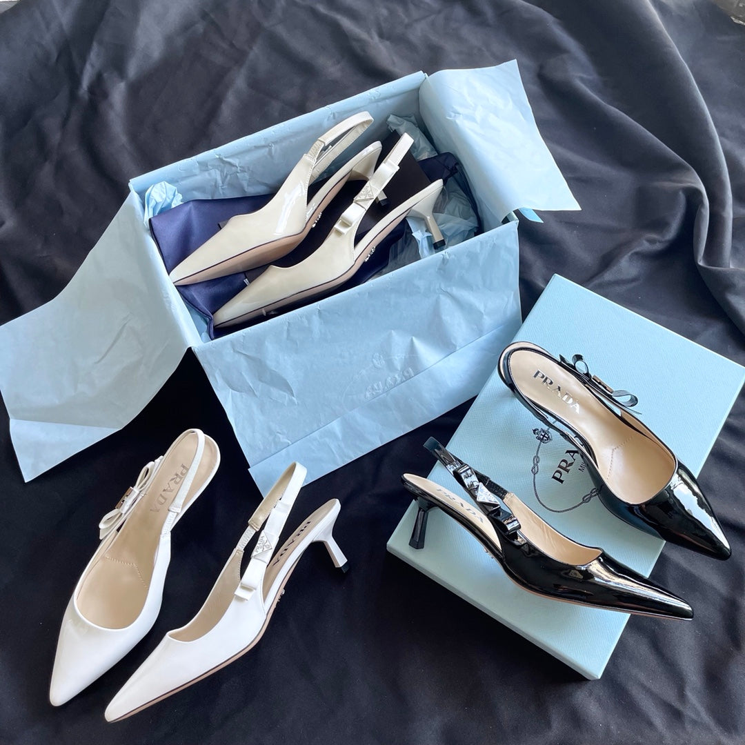PRADA-061Shoes
