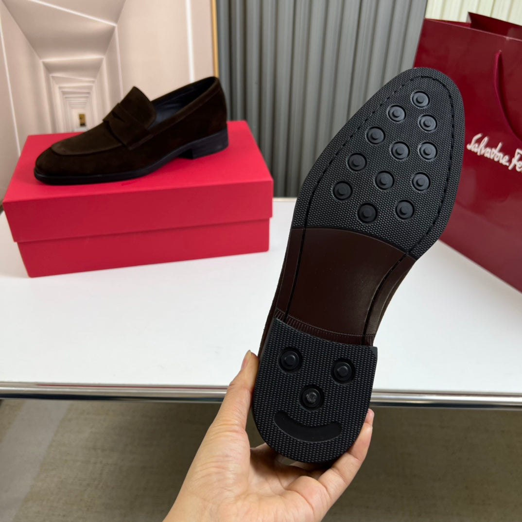 Ferragamo-046Shoes