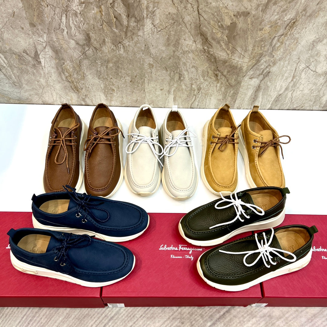 Ferragamo-049Shoes