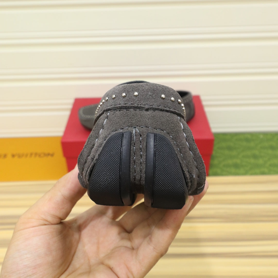 Ferragamo-058Shoes