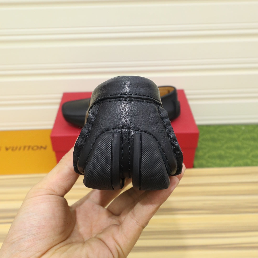 Ferragamo-061Shoes