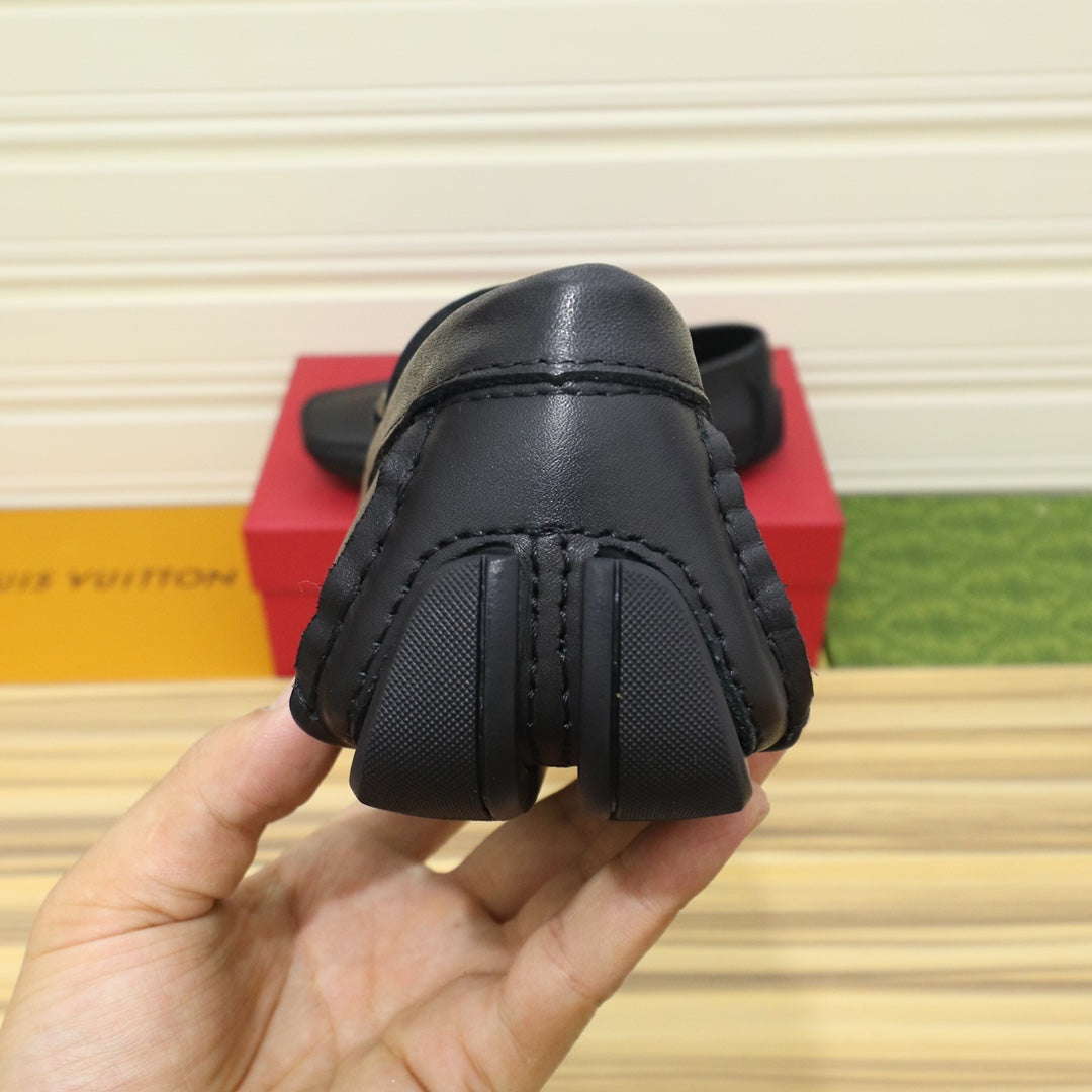 Ferragamo-062Shoes