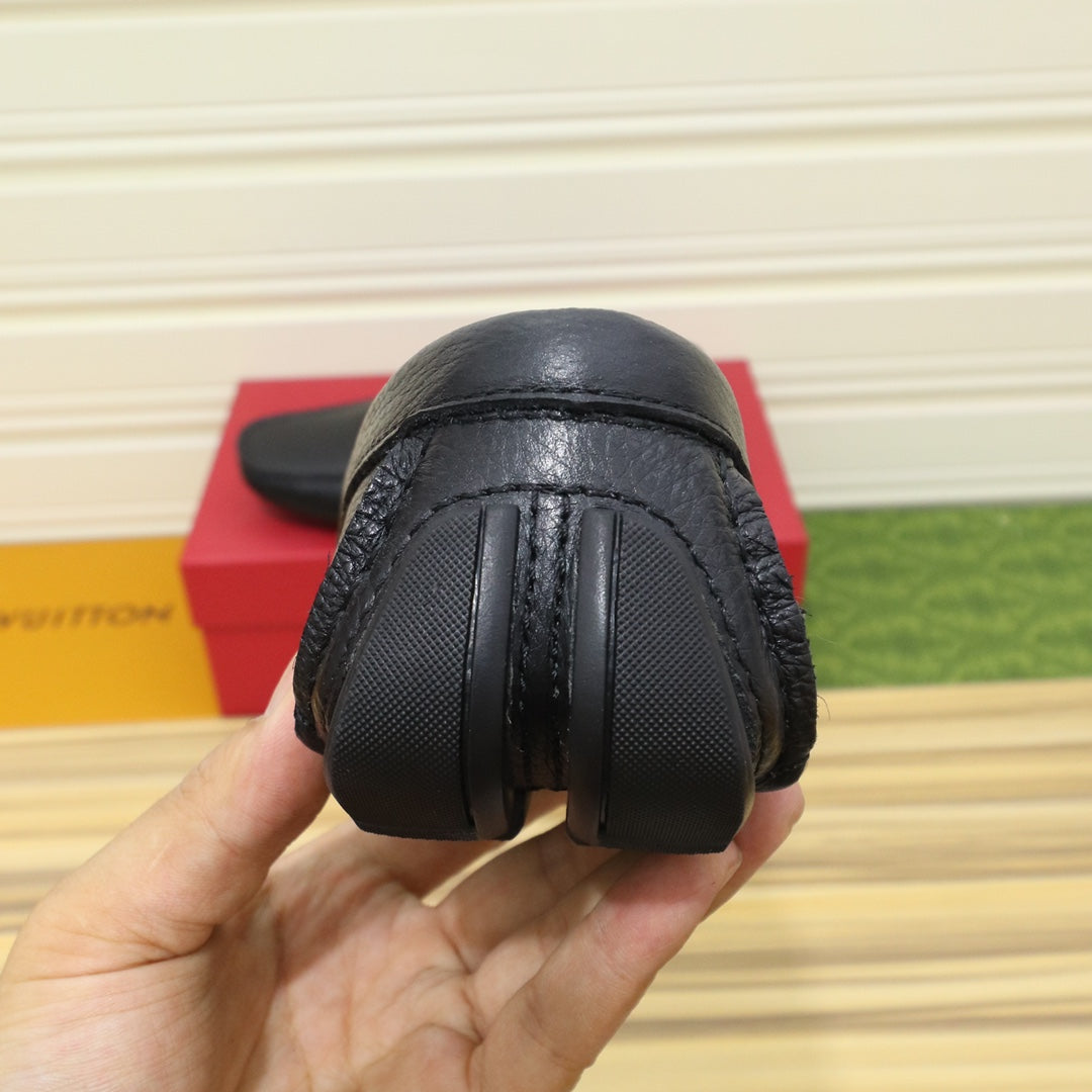 Ferragamo-063Shoes
