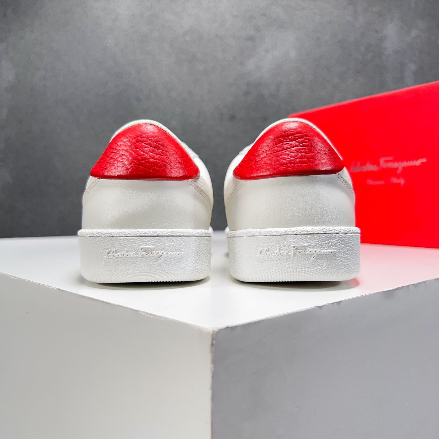 Ferragamo-065Shoes