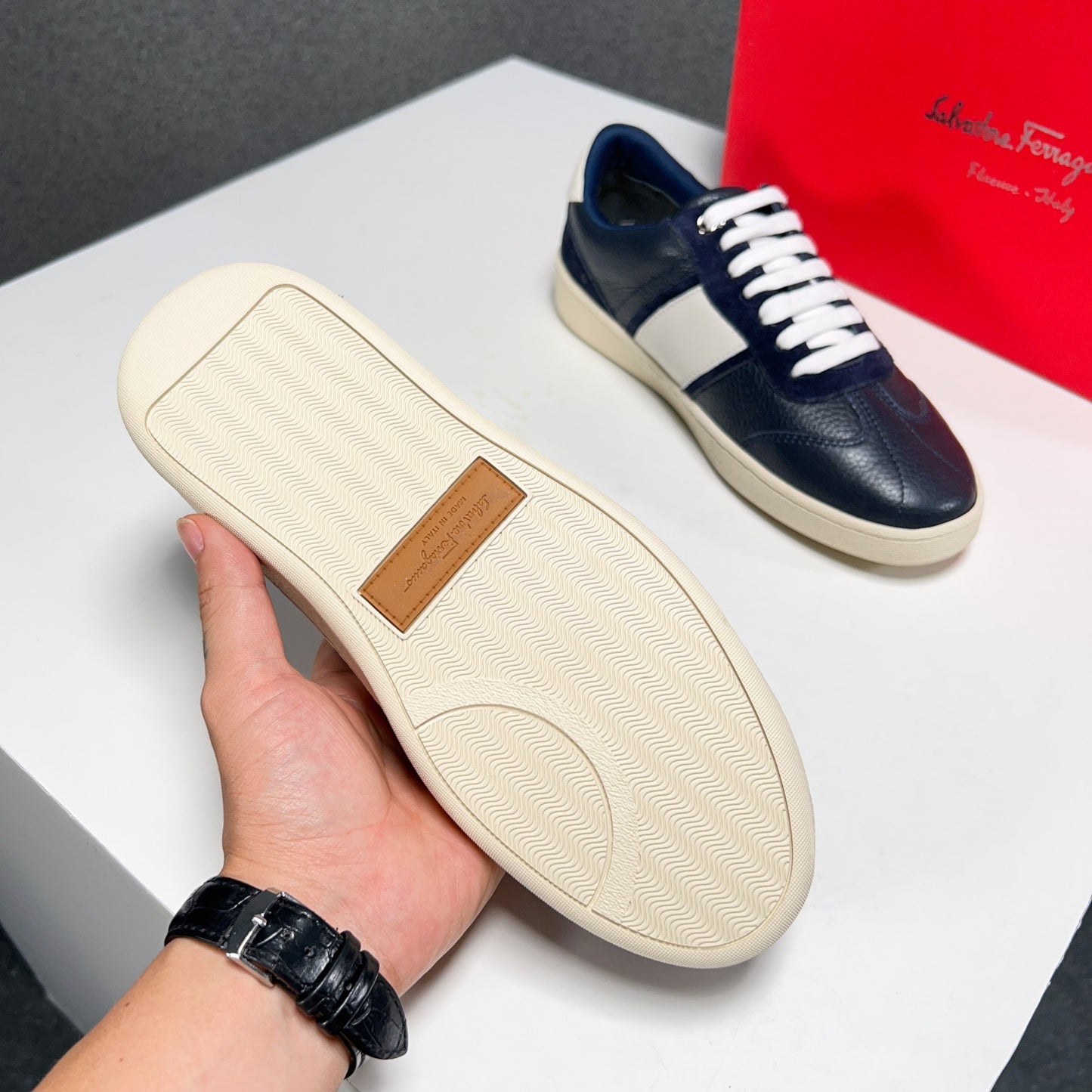 Ferragamo-068Shoes