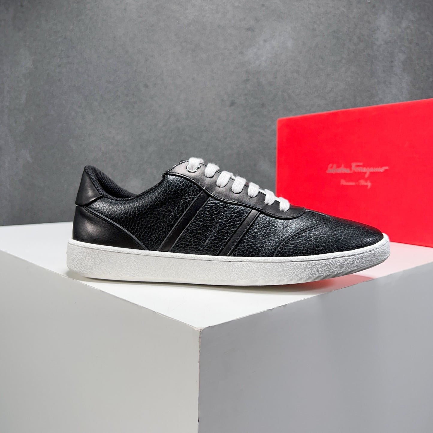 Ferragamo-071Shoes