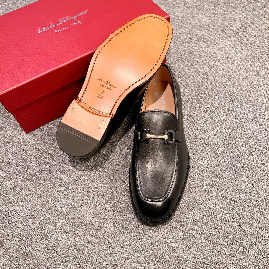 Ferragamo-077Shoes