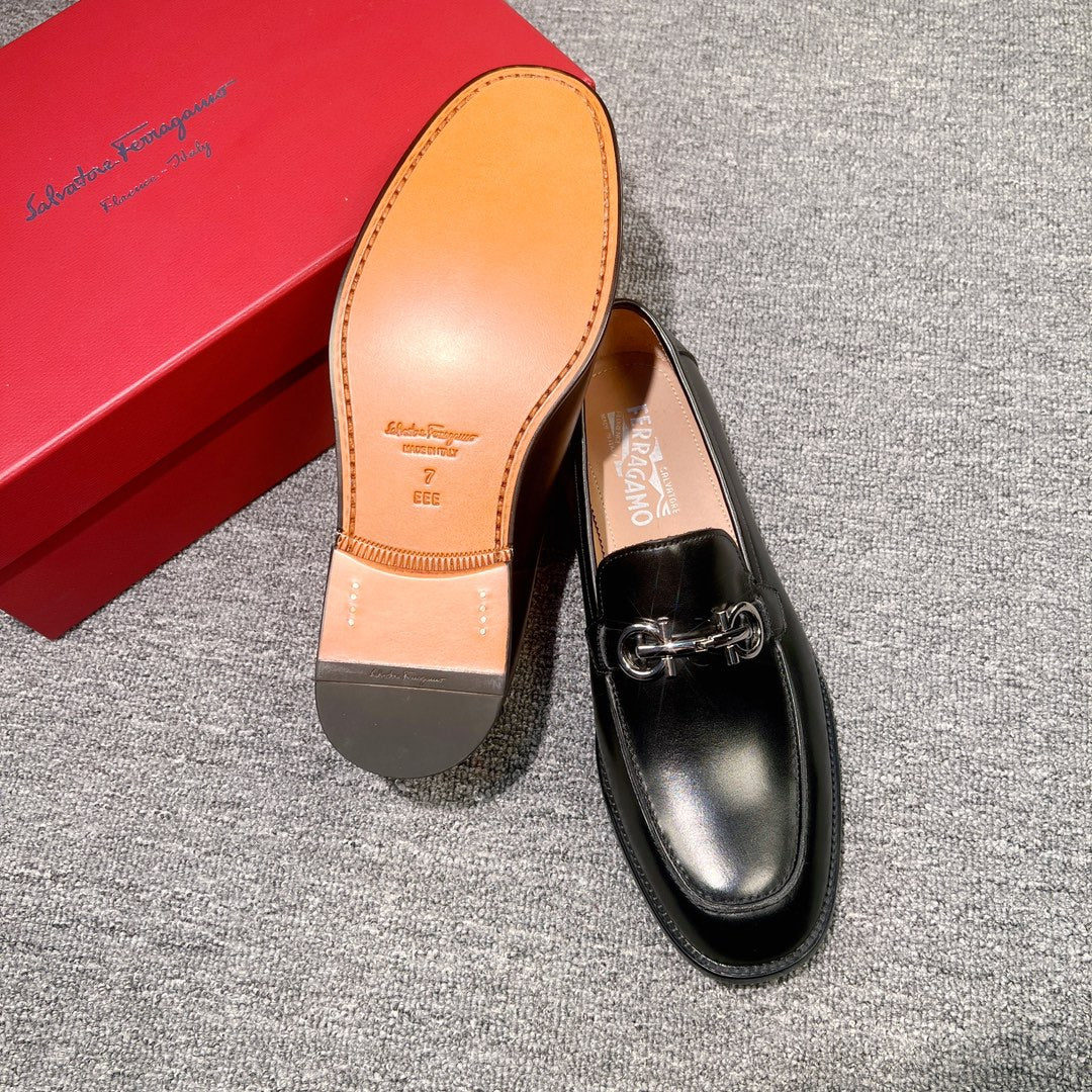 Ferragamo-078Shoes